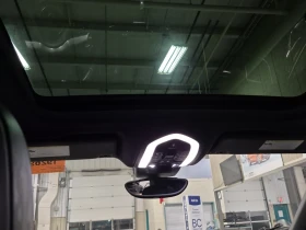 Porsche Macan S * CARFAX * БЕЗ ПЪРВОНАЧАЛНА ВНОСКА - 39900 лв. / 20400.55 € - 65282027 9