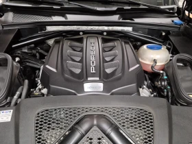 Porsche Macan S * CARFAX * БЕЗ ПЪРВОНАЧАЛНА ВНОСКА - 39900 лв. / 20400.55 € - 65282027 12