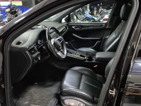 Porsche Macan S * CARFAX * БЕЗ ПЪРВОНАЧАЛНА ВНОСКА - 39900 лв. / 20400.55 € - 65282027 5