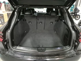 Porsche Macan S * CARFAX * БЕЗ ПЪРВОНАЧАЛНА ВНОСКА - 39900 лв. / 20400.55 € - 65282027 11