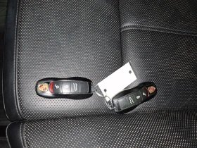 Porsche Macan S * CARFAX * БЕЗ ПЪРВОНАЧАЛНА ВНОСКА - 39900 лв. / 20400.55 € - 65282027 6