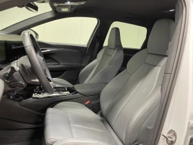 Audi Q6 55 E-TRON/S-LINE/QUATTRO/360/MATRIX/MMI DISPLAY/ | Mobile.bg    7