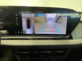 Audi Q6 55 E-TRON/S-LINE/QUATTRO/360/MATRIX/MMI DISPLAY/ | Mobile.bg    10