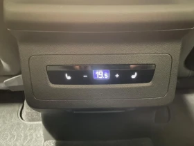 Audi Q6 55 E-TRON/S-LINE/QUATTRO/360/MATRIX/MMI DISPLAY/ | Mobile.bg    15