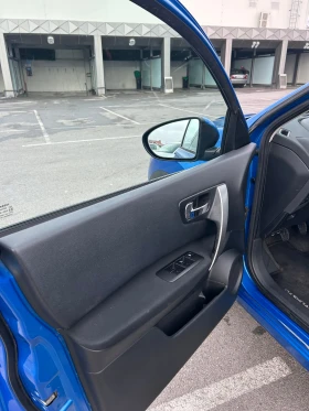 Nissan Qashqai + 2 | Mobile.bg � ����� ������ 14