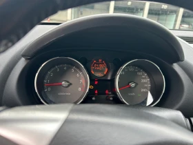 Nissan Qashqai + 2 | Mobile.bg � ����� ������ 15