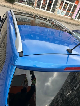 Nissan Qashqai + 2 | Mobile.bg � ����� ������ 13