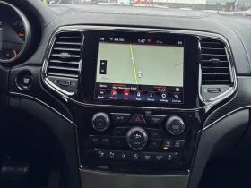 Jeep Grand cherokee * High Altitude * CARFAX *  - 26650 € / 52122.87 лв. - 77744636 13