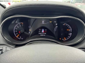 Jeep Grand cherokee * High Altitude * CARFAX *  - 26650 € / 52122.87 лв. - 77744636 12