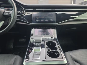 Audi Q7 - 33839 € / 66183.33 лв. - 96503470 8
