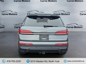 Audi Q7 - 33839 € / 66183.33 лв. - 96503470 4