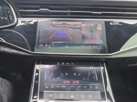 Audi Q7 - 33839 € / 66183.33 лв. - 96503470 12