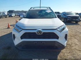 Toyota Rav4 ПОДГРЕВ* КАМЕРА* КЕЙЛЕС* LANE* ASSIST - 21000 € / 41072.43 лв. - 77389370 12
