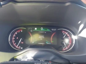 Toyota Rav4 ПОДГРЕВ* КАМЕРА* КЕЙЛЕС* LANE* ASSIST - 21000 € / 41072.43 лв. - 77389370 7