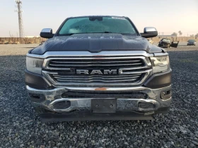 Dodge RAM 1500 - 16361 € / 31999.33 лв. - 11806289 5