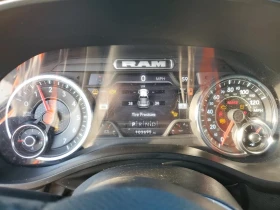 Dodge RAM 1500 - 16361 € / 31999.33 лв. - 11806289 9