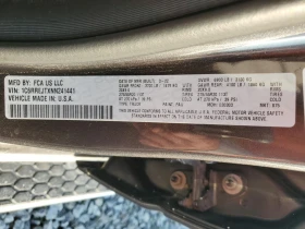 Dodge RAM 1500 - 16361 € / 31999.33 лв. - 11806289 12