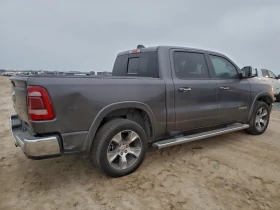 Dodge RAM 1500 - 16361 € / 31999.33 лв. - 11806289 3