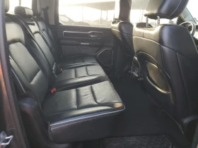 Dodge RAM 1500 - 16361 € / 31999.33 лв. - 11806289 10