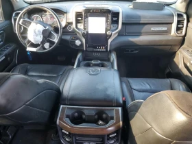 Dodge RAM 1500 - 16361 € / 31999.33 лв. - 11806289 8