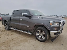 Dodge RAM 1500 - 16361 € / 31999.33 лв. - 11806289 4