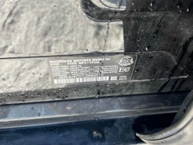 BMW X5 * M50i * CARFAX * ЦЕНА ДО БГ - 37700 € / 73734.79 лв. - 96867013 12