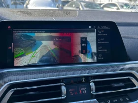 BMW X5 * M50i * CARFAX * ЦЕНА ДО БГ - 37700 € / 73734.79 лв. - 96867013 11