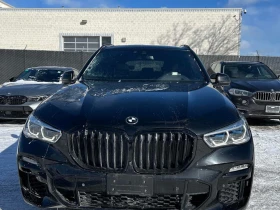 BMW X5 * M50i * CARFAX * ЦЕНА ДО БГ - 37700 € / 73734.79 лв. - 96867013 4