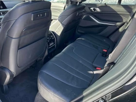 BMW X5 * M50i * CARFAX * ЦЕНА ДО БГ - 37700 € / 73734.79 лв. - 96867013 13