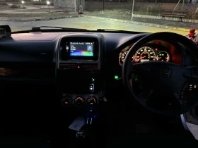 Honda Cr-v 2.0i - 3500 € / 6845.40 лв. - 59906163 12