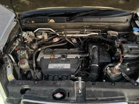 Honda Cr-v 2.0i - 3500 € / 6845.40 лв. - 59906163 9