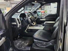 Ford F150 LARIAT/5.0/����/����/���������������� | Mobile.bg � ����� ������ 5