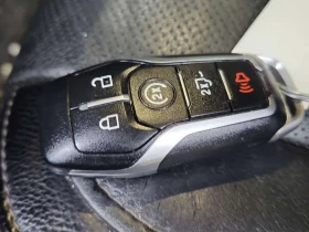 Ford F150 LARIAT/5.0/����/����/���������������� | Mobile.bg � ����� ������ 6