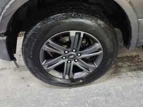 Ford F150 LARIAT/5.0/����/����/���������������� | Mobile.bg � ����� ������ 16