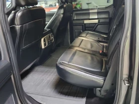 Ford F150 LARIAT/5.0/����/����/���������������� | Mobile.bg � ����� ������ 11