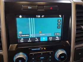 Ford F150 LARIAT/5.0/����/����/���������������� | Mobile.bg � ����� ������ 8