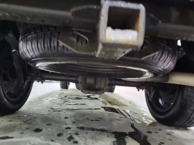 Ford F150 LARIAT/5.0/����/����/���������������� | Mobile.bg � ����� ������ 13