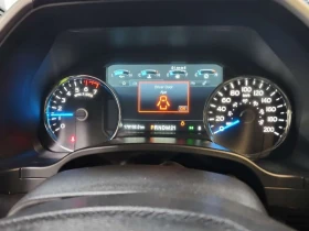 Ford F150 LARIAT/5.0/����/����/���������������� | Mobile.bg � ����� ������ 7