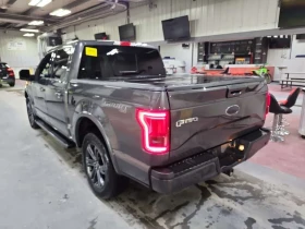 Ford F150 LARIAT/5.0/����/����/���������������� | Mobile.bg � ����� ������ 4