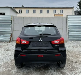 Mitsubishi ASX 4Х4* ИТАЛИЯ  - 6300 € / 12321.73 лв. - 67749341 13
