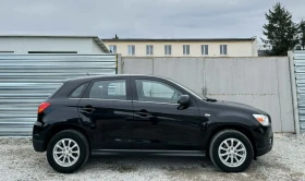 Mitsubishi ASX 4Х4* ИТАЛИЯ  - 6300 € / 12321.73 лв. - 67749341 5