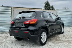 Mitsubishi ASX 4Х4* ИТАЛИЯ  - 6300 € / 12321.73 лв. - 67749341 7
