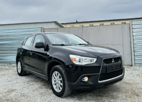 Mitsubishi ASX 4Х4* ИТАЛИЯ  - 6300 € / 12321.73 лв. - 67749341 3