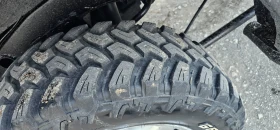 Opel Frontera - 3500 € / 6845.40 лв. - 45209277 6