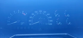 Opel Frontera - 3500 € / 6845.40 лв. - 45209277 8