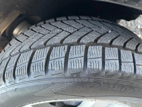 VW Touareg V6 TDI - 8200 € / 16037.81 лв. - 65334385 11