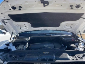 Mercedes-Benz GLE 350 2.0L I-4 DI, DOHC, VVT, TURBO, 255HP All Wheel - 27300 € / 53394.16 лв. - 72869080 9