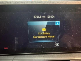 Mercedes-Benz GLE 350 2.0L I-4 DI, DOHC, VVT, TURBO, 255HP All Wheel - 27300 € / 53394.16 лв. - 72869080 6