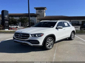 Mercedes-Benz GLE 350 2.0L I-4 DI, DOHC, VVT, TURBO, 255HP All Wheel - 27300 € / 53394.16 лв. - 72869080 2