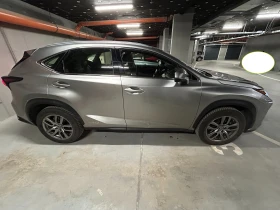 Lexus NX 300h - 23500 € / 45962.00 лв. - 25981083 5